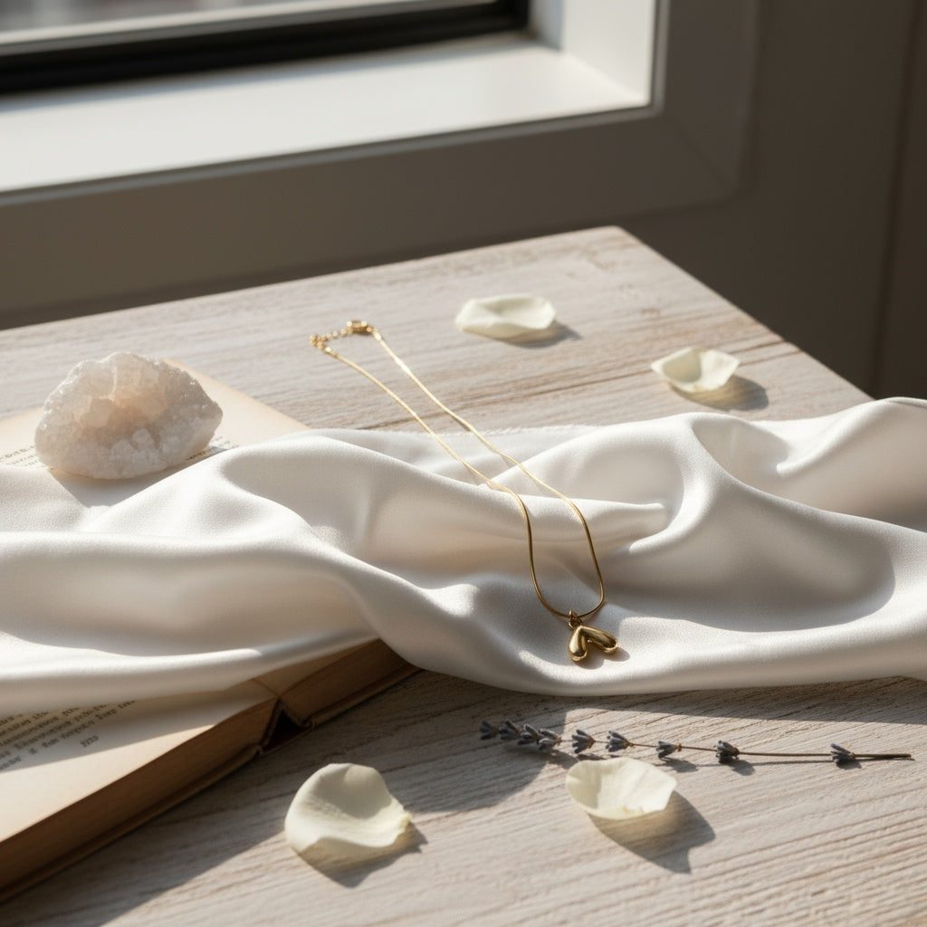 Celestria Heart Dimension