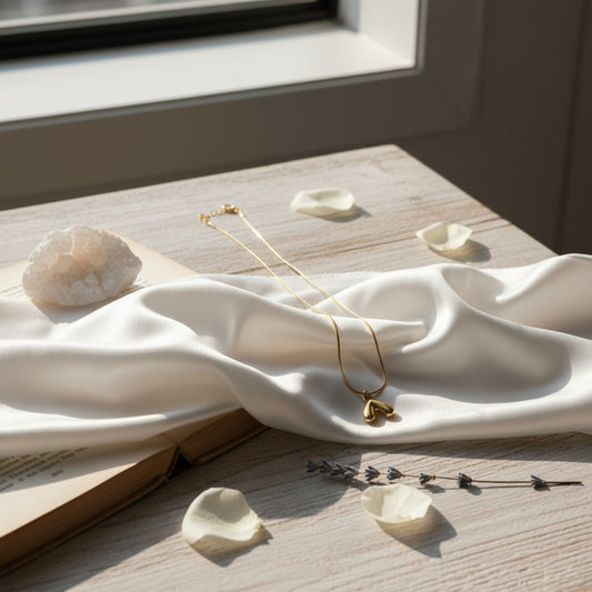 Celestria Heart Dimension