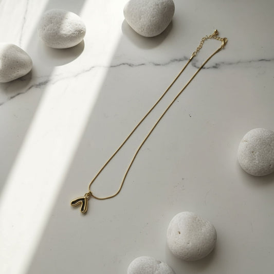 Celestria Heart Dimension