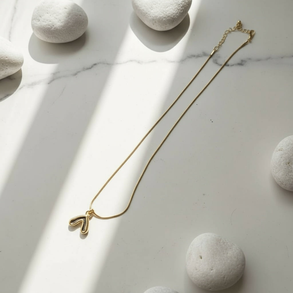 Celestria Heart Dimension