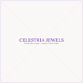 Coastal Muse Charm Bracelet Set — placeholder, swap in Theme Editor